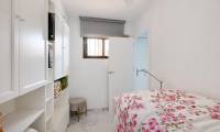 Sale - Apartment - La Mata
