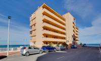 Sale - Apartment - La Mata