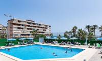 Sale - Apartment - La Mata