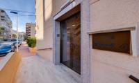 Sale - Apartment - La Mata