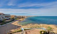 Sale - Apartment - La Mata