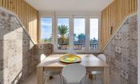 Sale - Apartment - La Mata
