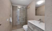 Sale - Apartment - La Mata