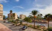 Sale - Apartment - La Mata