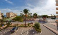 Sale - Apartment - La Mata