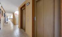 Sale - Apartment - La Mata