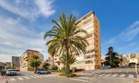 Sale - Apartment - La Mata