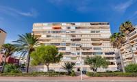 Sale - Apartment - La Mata