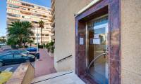 Sale - Apartment - La Mata