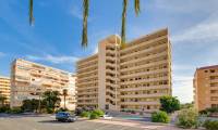 Sale - Apartment - La Mata