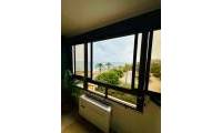 Sale - Apartment - La Mata