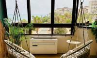 Sale - Apartment - La Mata