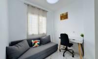 Sale - Apartment - La Mata