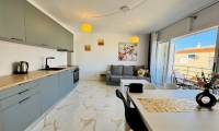 Sale - Apartment - La Mata