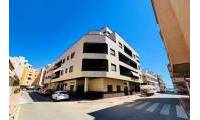 Sale - Apartment - La Mata