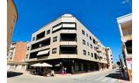 Sale - Apartment - La Mata