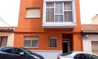Sale - Apartment - La Mata