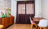 Sale - Apartment - La Mata