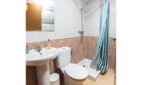 Sale - Apartment - La Mata