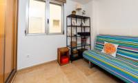 Sale - Apartment - La Mata
