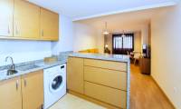 Sale - Apartment - La Mata