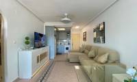 Sale - Apartment - La Mata
