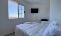 Sale - Apartment - La Mata