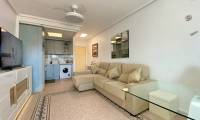 Sale - Apartment - La Mata