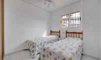Sale - Apartment - La Mata