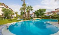Sale - Apartment - La Mata