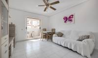 Sale - Apartment - La Mata
