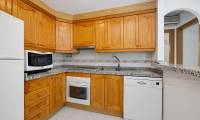 Sale - Apartment - La Mata