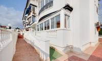 Sale - Apartment - La Mata