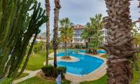 Sale - Apartment - La Mata