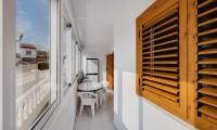 Sale - Apartment - La Mata