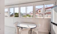 Sale - Apartment - La Mata