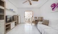 Sale - Apartment - La Mata