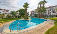 Sale - Apartment - La Mata