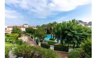 Sale - Apartment - La Mata