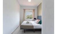 Sale - Apartment - La Mata