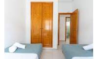 Sale - Apartment - La Mata