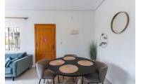 Sale - Apartment - La Mata
