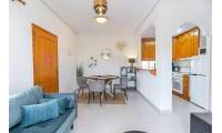 Sale - Apartment - La Mata