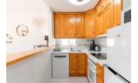 Sale - Apartment - La Mata