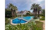 Sale - Apartment - La Mata