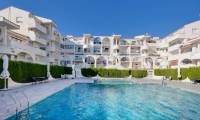 Sale - Apartment - La Mata