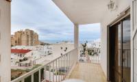 Sale - Apartment - La Mata