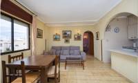 Sale - Apartment - La Mata