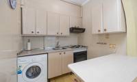 Sale - Apartment - La Mata