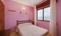 Sale - Apartment - La Mata